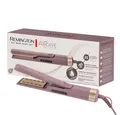 Produktbild: Remington Glätteisen AS 8930 AIRvive 2in1 Airstyler, Innovative 2-in-1 Airstyler mit Keramik- und Ionentechnologie