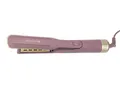Produktbild: Haarglätter Airstyler REMINGTON AIRvive AS8930 2in1 Nass Trockenanwendung Ionic