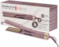 Produktbild: Haarglätter Airstyler REMINGTON AIRvive AS8930 2in1 Nass Trocken