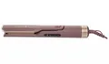 Produktbild: REMINGTON AS 8930 AIRvive 2in1 Airstyler Warmluftbürste #26051723