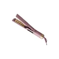 Produktbild: Remington 45905560100 AirVive Air Styler Haarstyler