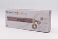 Produktbild: Remington AS8930 AirVive Air Styler Lockenstab