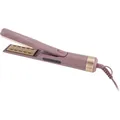 Produktbild: Remington AS 8930 AIRVIVE 2-IN-1 AIRSTYLER Warmluftbürste Mauve/Gold Keramik
