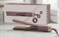 Produktbild: Remington AIRvive™ Airstyler [2-in-1 Glätteisen: Nass-& Trockenanwendung] Ionic