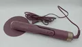 Produktbild: Remington AS8930 Airvive Glätteisen, 190 Grad