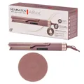 Produktbild: REMINGTON AIRvive AS8930 Haarglätter Airstyler 2in1 Nass Trocken