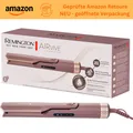Produktbild: REMINGTON AIRvive AS8930 Haarglätter Airstyler 2in1 Nass Trocken