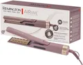 Produktbild: Remington AIRvive™ Airstyler [2-in-1 Glätteisen: Nass-& Trockenanwendung] Ionic
