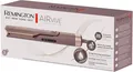 Produktbild: Haarglätter Airstyler REMINGTON AIRvive AS8930 2in1 Nass Trocken