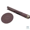Produktbild: Remington AIRvive™ Airstyler [2-in-1 Glätteisen: Nass-& Trockenanwendung] Ionic