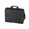 Produktbild: Hama 00216442 Laptop-Tasche Tortuga, bis 40 cm (15,6), Schwarz