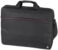Produktbild: Hama Laptop-Tasche Tortuga Notebook-Tasche