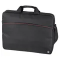 Produktbild: HAMA Laptop-Tasche 