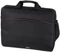 Produktbild: Hama Tortuga Tasche 216442 LT Multimedia Notebook Tasche bis 15,6 Zoll . B Ware