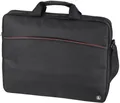 Produktbild: Hama Taschen 216442 Laptop-Tasche Tortuga 15.6