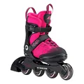Produktbild: K2 Skates Mädchen Inline Skates Marlee, pink, 30D0220.1.1.M