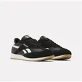 Produktbild: Reebok Classic REEBOK WORLD 70 schwarz 44 EU