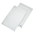Produktbild: Arofol 50 CLASSIC Luftpolstertaschen weiss für DIN E4 (50 Stk.) (2FVAF000109)