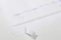Produktbild: aroFOL® CLASSIC W9/I Luftpolstertaschen für DIN E4 weiß 2FVAF000109