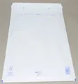 Produktbild: aroFOL® CLASSIC Luftpolsterversandtaschen 32cm x 45,5cm für E4 weiß - 50 Stück