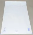 Produktbild: aroFOL® CLASSIC Luftpolsterversandtaschen 32cm x 45,5cm für E4 weiß - ein S ...
