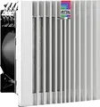 Produktbild: Rittal Blue e+ Filterlüfter EMV SK 3238.800 Lüfter 3238800 Blue