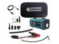 Produktbild: Für K&S KS JSP-2000 Booster 2000A 12V Jump Starter .short-description p {