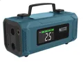Produktbild: Startvorrichtung BOOSTER K&S KS JSP-2000