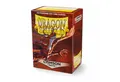 Produktbild: Dragon Shield Sammelkarte Dragon Shield Sleeves - Matte Standard, 100stk