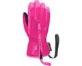 Produktbild: Reusch Skihandschuhe Ben Winddichter, extrawärmer Skihandschuh mit R-LOFT® Isolation und