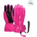 Produktbild: REUSCH Kinder Handschuhe Reusch Ben