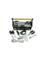 Produktbild: Bosch Work box 8573