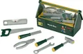 Produktbild: KLEIN 8573 Werkzeugbox BOSCH