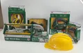 Produktbild: Bosch Mini Werkzeug Set für Kinder Theo Klein Werkbank Spielzeug Set 7-tlg