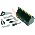 Produktbild: Work-Box | 600K8573