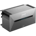 Produktbild: Anker SOLIX Solarbank 2 E1600 Plus Speicher f. Balkonkraftwerk