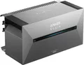 Produktbild: Anker Innovations Anker SOLIX Solarbank 2 E1600 Plus - Solarbank