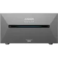 Produktbild: Anker Solix Solarbank 2 E1600 Plus 1,6kWh Solarspeicher