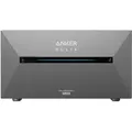 Produktbild: Anker 'SOLIX Solarbank 2E 1600 Plus'(0% MwSt §12 III UstG)