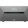 Produktbild: Anker SOLIX Solarbank 2 E1600 Plus Solarbank 2 E1600 Plus