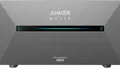 Produktbild: Anker SOLIX Solarbank 2 E1600 Plus Solarbank 2 E1600 Plus