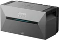 Produktbild: ANKER SOLIX Solarspeicher E1600 Plus, 1,6kWh, Balkonkraftwerk A17C33Z1