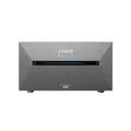Produktbild: Anker SOLIX Solarbank 2E 1600 Plus