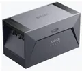 Produktbild: Anker Solarbank 2 E1600 Plus 2x MPPT 1.6kWh Solarspeicher inkl 800W Welchselrichter - ohne MwSt nach §12 Abs.3 UStG