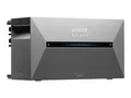 Produktbild: Anker Innovations Anker SOLIX Solarbank 2 E1600 Plus - Solarbank