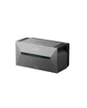Produktbild: Anker Balkonkraftwerk Anker SOLIX Solarbank 2 E1600 Plus 1600Wh, 2×410W Balkonkraftwerk, (1-St), IP65