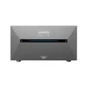 Produktbild: Anker Solix Solarbank 2  0% MwSt §12 III UstG E1600 Plus 1,6kWh Solarspeicher