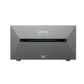 Produktbild: Anker Solix Solarbank 2 E1600 Plus Balkonkraftwerk-Speicher LiFePO4 Akku 1600Wh