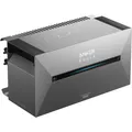 Produktbild: Anker SOLIX Solarbank 2 E1600 Plus Speicher f. Balkonkraftwerk Akku