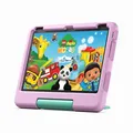 Produktbild: Amazon Fire HD 10 Kids Kinder Tablet, 32 GB, Rosa, für Kinder ab Vorschulalter